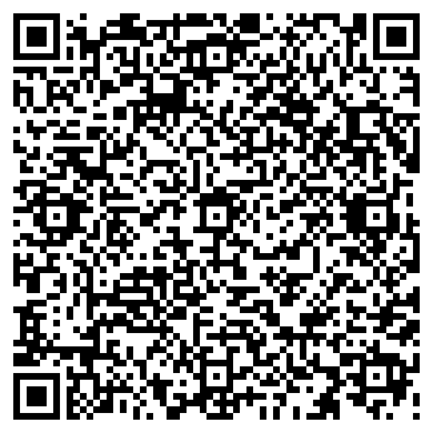 kod QR z danymi kontaktowymi 31115942900000
