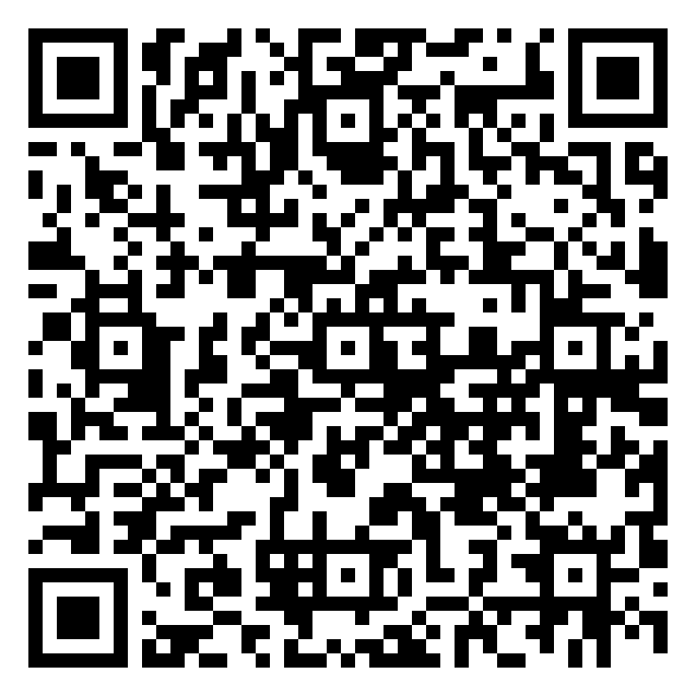 kod QR z danymi kontaktowymi 30172975100000