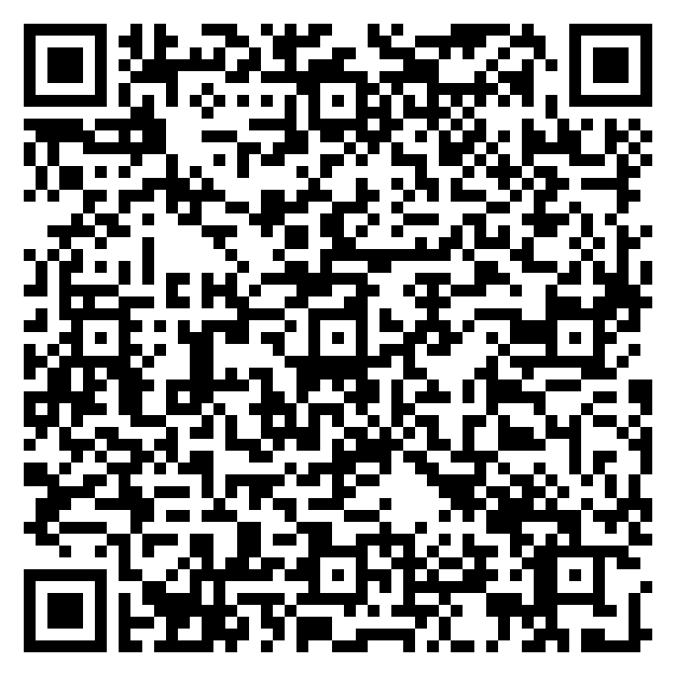 kod QR z danymi kontaktowymi 71222720900000