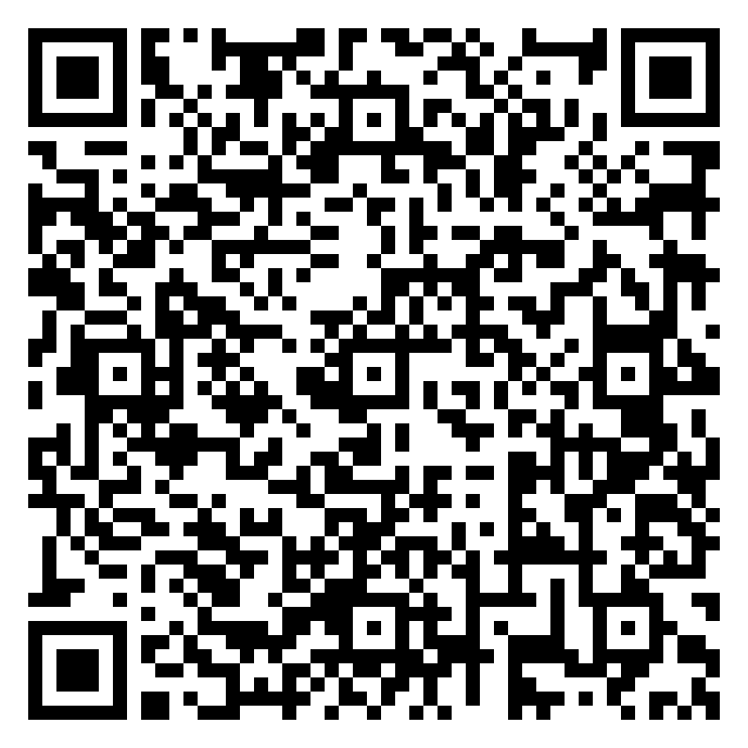 kod QR z danymi kontaktowymi 36861001200000