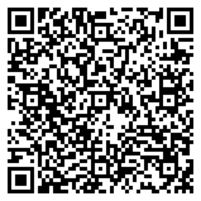 kod QR z danymi kontaktowymi 52375227000000