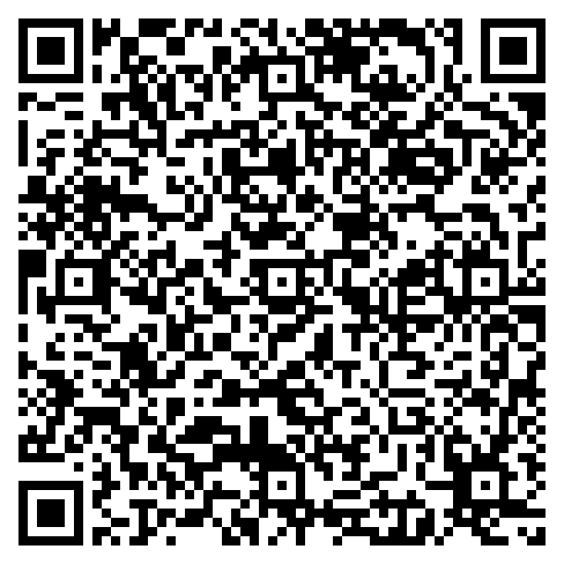 kod QR z danymi kontaktowymi 36914973300000