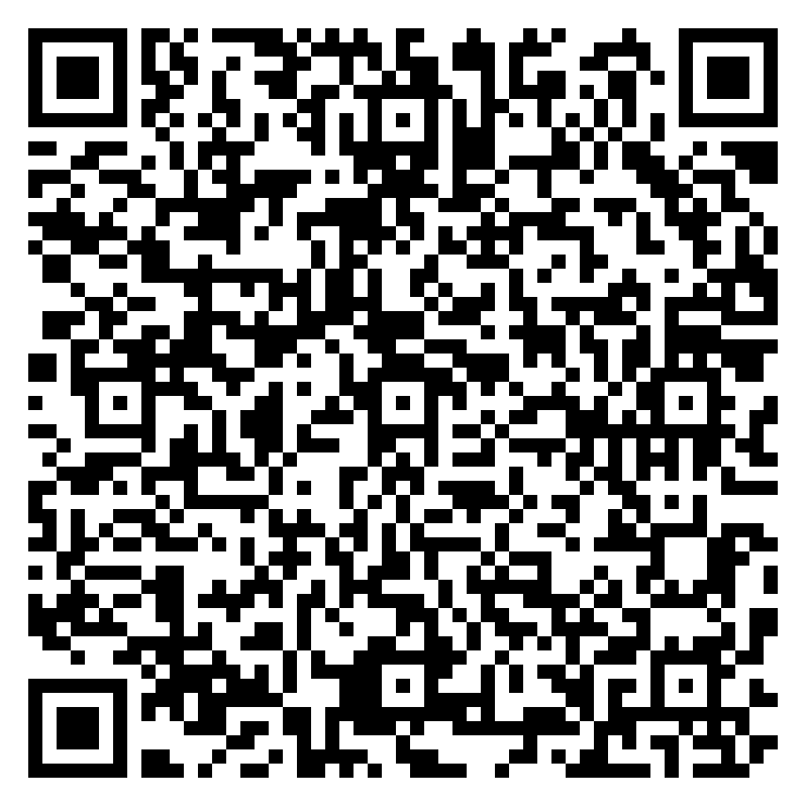 kod QR z danymi kontaktowymi 77072540000000