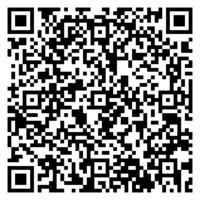 kod QR z danymi kontaktowymi 12059239300000