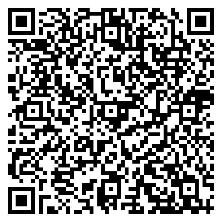 kod QR z danymi kontaktowymi 57012594100000