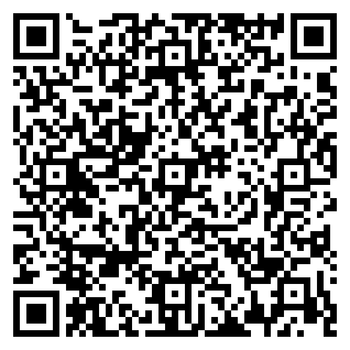 kod QR z danymi kontaktowymi 81045510400000