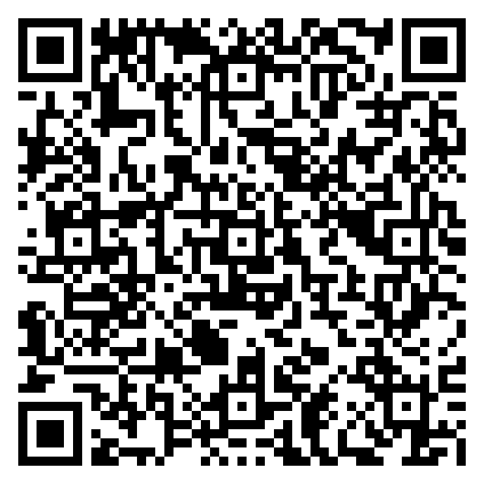 kod QR z danymi kontaktowymi 01543805800000