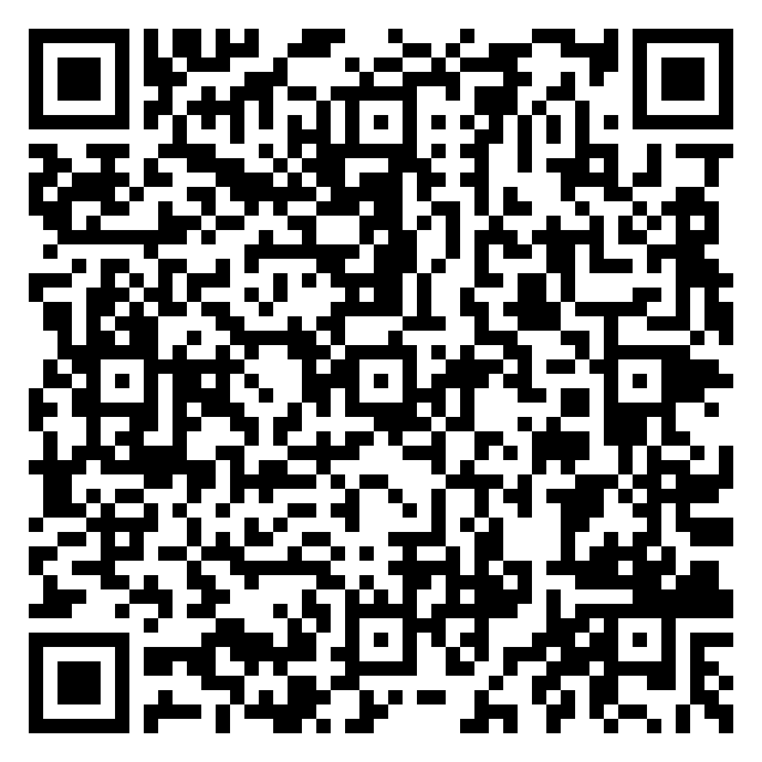 kod QR z danymi kontaktowymi 30075266000000
