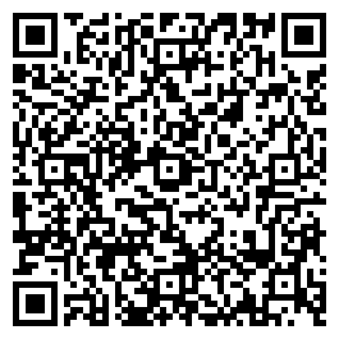 kod QR z danymi kontaktowymi 30187991800000