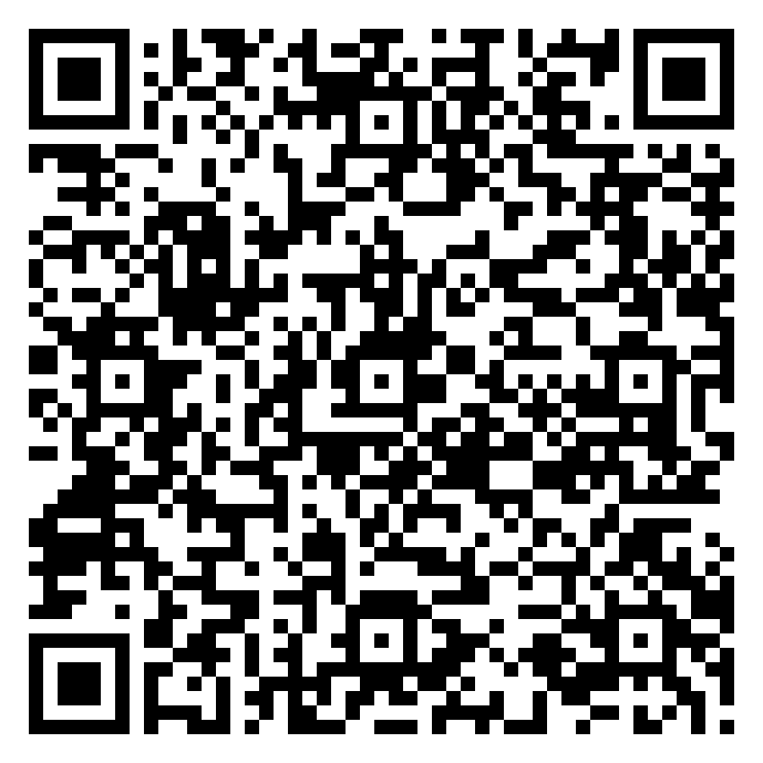 kod QR z danymi kontaktowymi 34137816000000