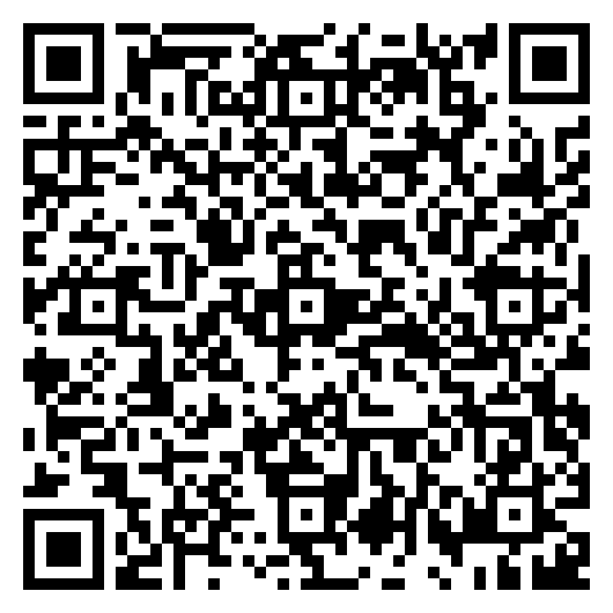 kod QR z danymi kontaktowymi 09292009700000