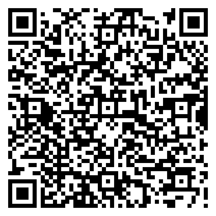 kod QR z danymi kontaktowymi 22119607000000