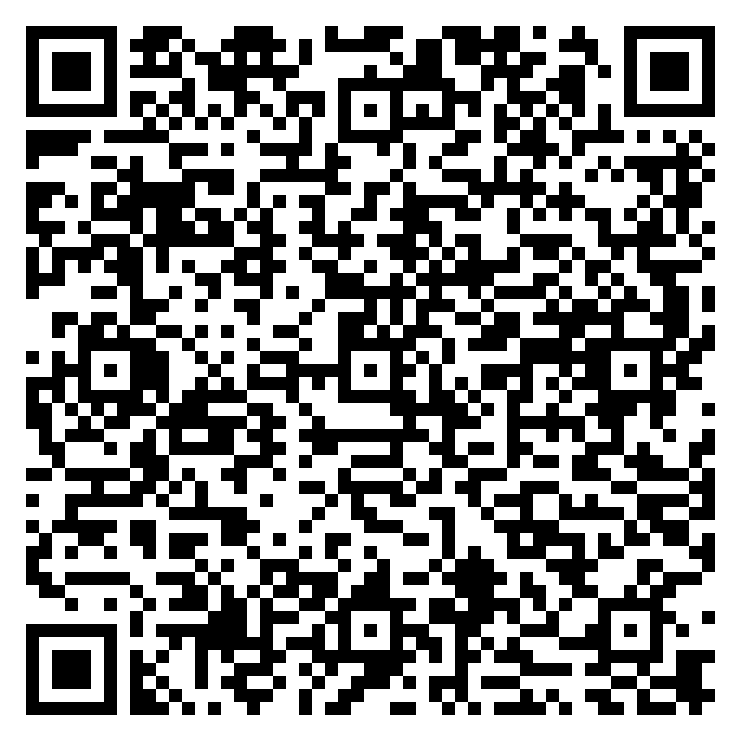 kod QR z danymi kontaktowymi 47218128900000