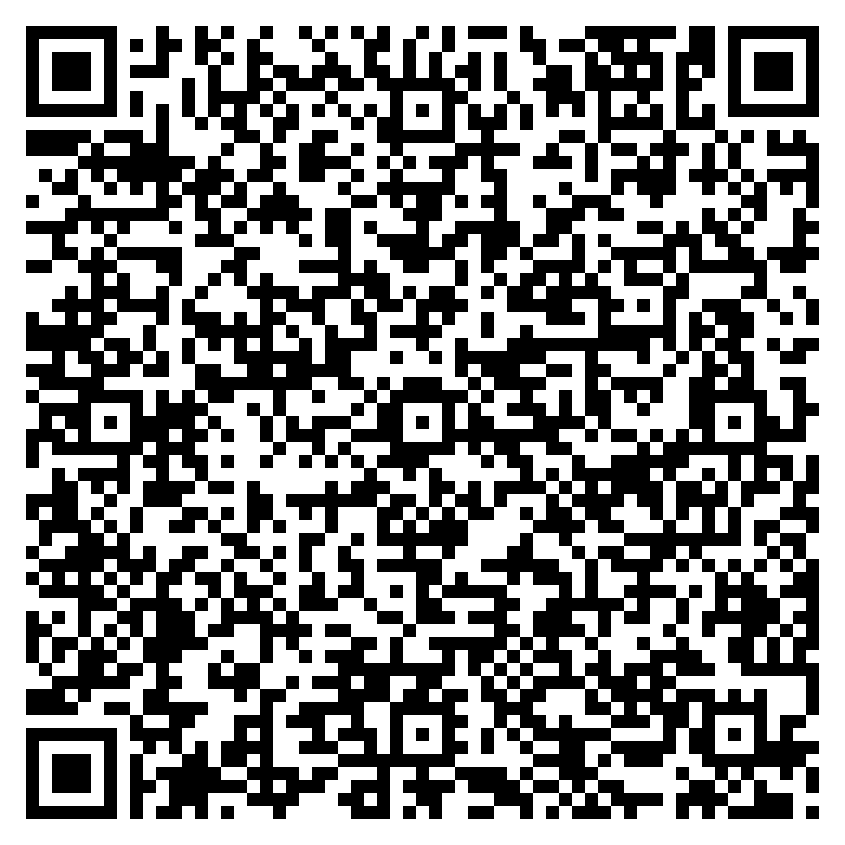 kod QR z danymi kontaktowymi 14680538300000