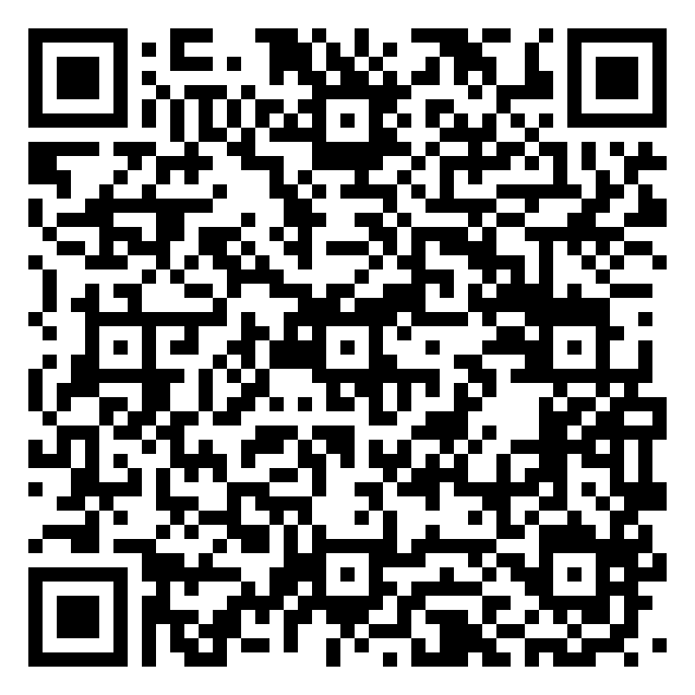 kod QR z danymi kontaktowymi 52010661200000