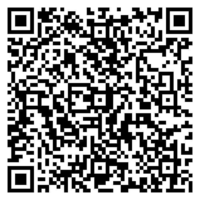 kod QR z danymi kontaktowymi 36834763200000