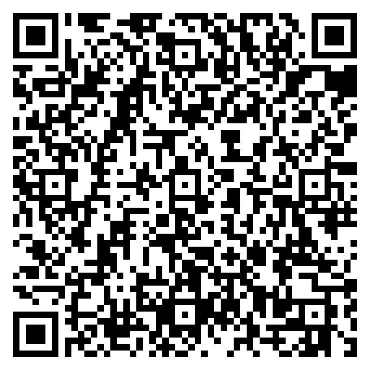 kod QR z danymi kontaktowymi 52704602000000