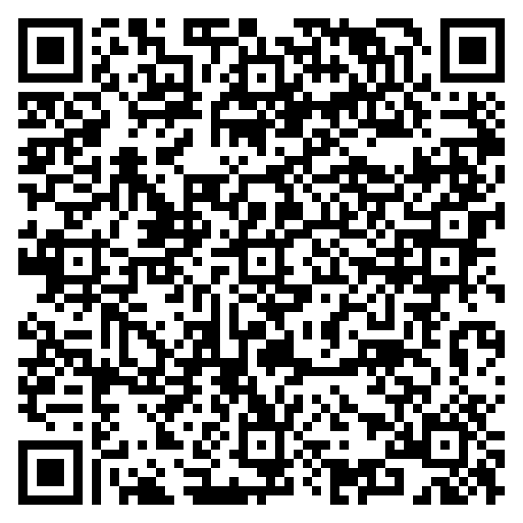 kod QR z danymi kontaktowymi 02152473500000