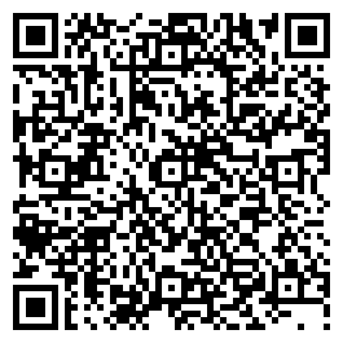 kod QR z danymi kontaktowymi 14229771900000