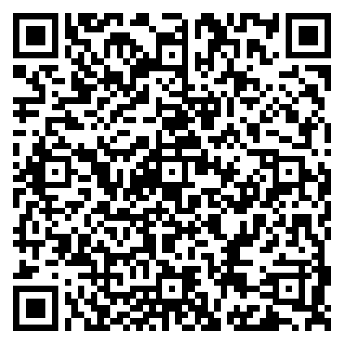 kod QR z danymi kontaktowymi 52679213000000