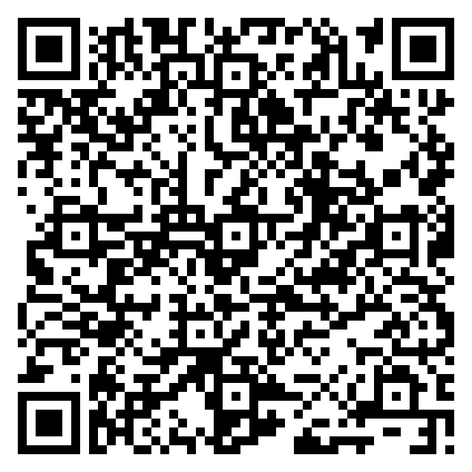 kod QR z danymi kontaktowymi 52679364800000