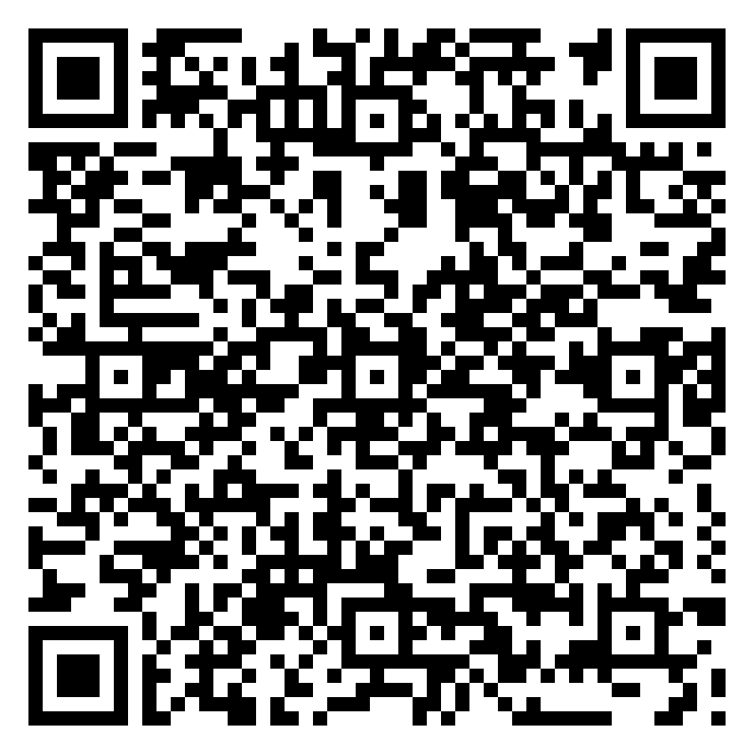 kod QR z danymi kontaktowymi 69177809800000
