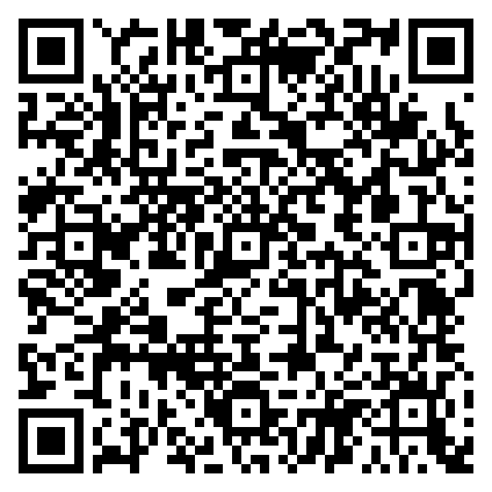 kod QR z danymi kontaktowymi 69178355000000