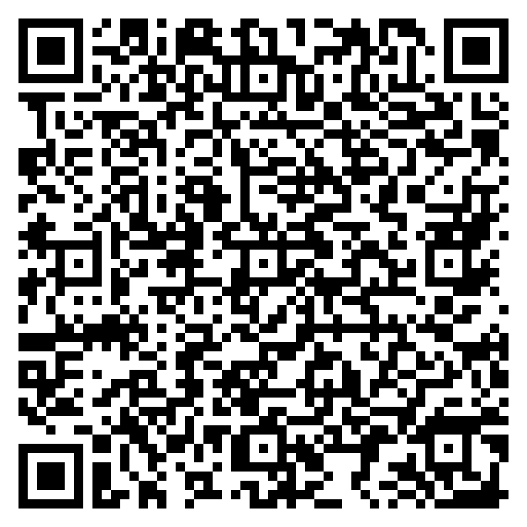 kod QR z danymi kontaktowymi 83131509700000