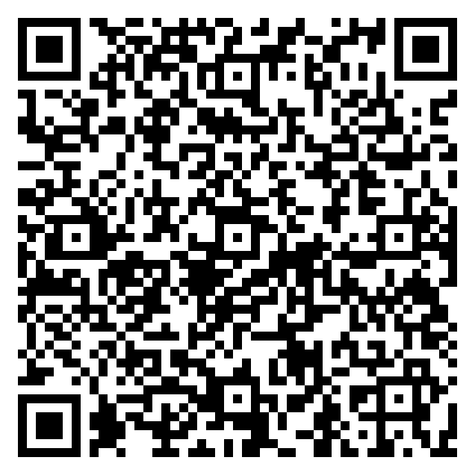 kod QR z danymi kontaktowymi 65113562900000