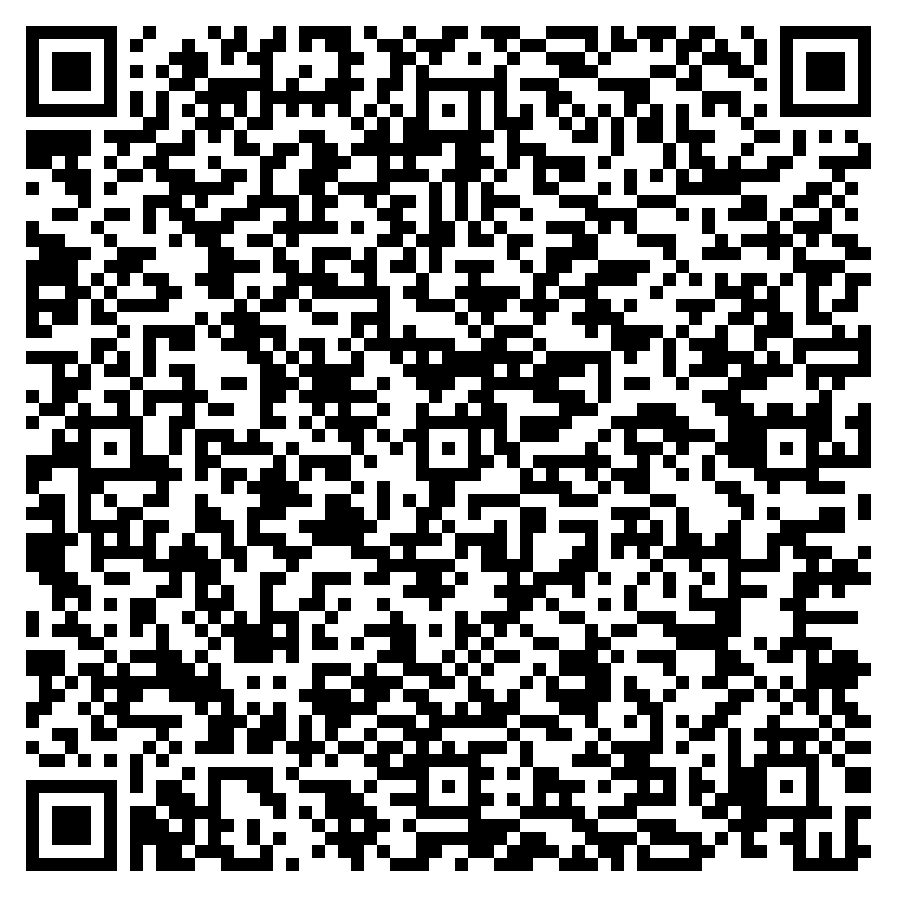 kod QR z danymi kontaktowymi 52746065300000
