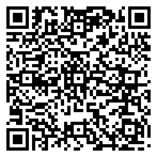 kod QR z danymi kontaktowymi 38239023200000