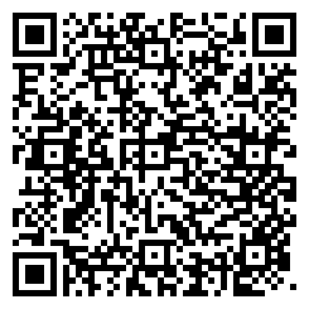 kod QR z danymi kontaktowymi 52928277600000