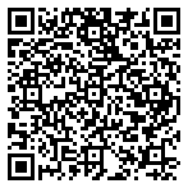 kod QR z danymi kontaktowymi 52451957000000