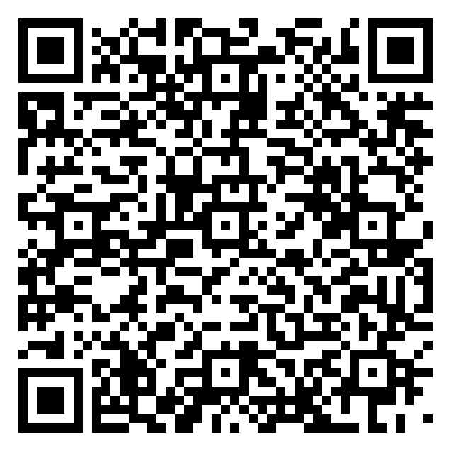 OBSŁUGA PRAWNA TOMASZ CIESIELSKI kod QR z danymi kontaktowymi kod QR z danymi kontaktowymi 36137766000000