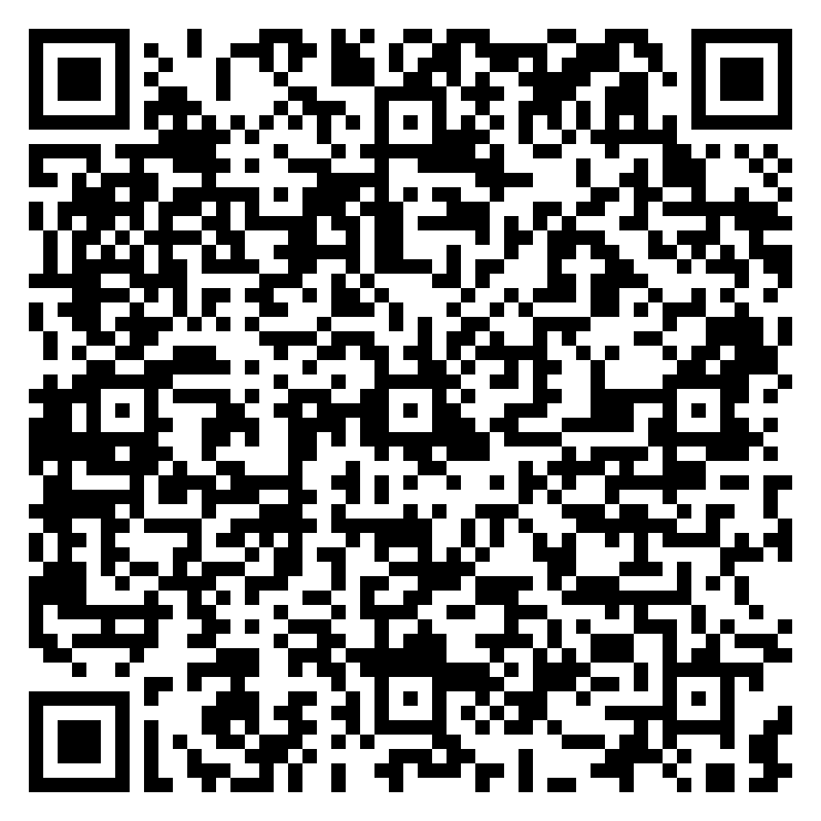 kod QR z danymi kontaktowymi 20009911000000
