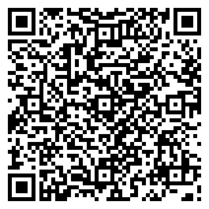 kod QR z danymi kontaktowymi 28152919700000