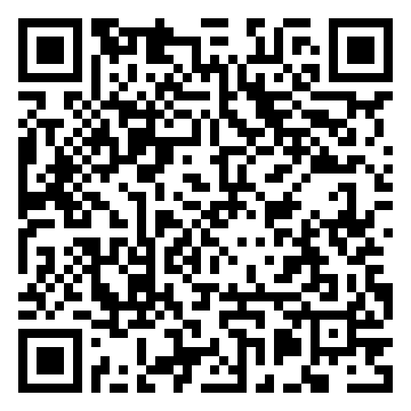 kod QR z danymi kontaktowymi 30237324000000
