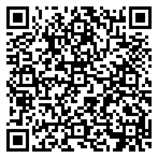 kod QR z danymi kontaktowymi 14699226700000