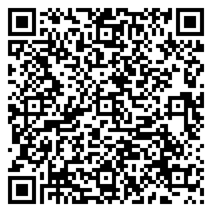 kod QR z danymi kontaktowymi 51085204000000