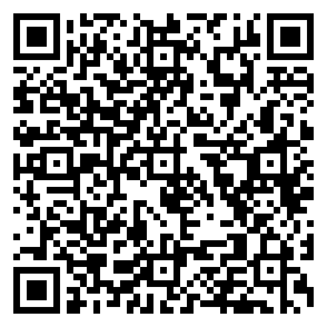kod QR z danymi kontaktowymi 38678758700000