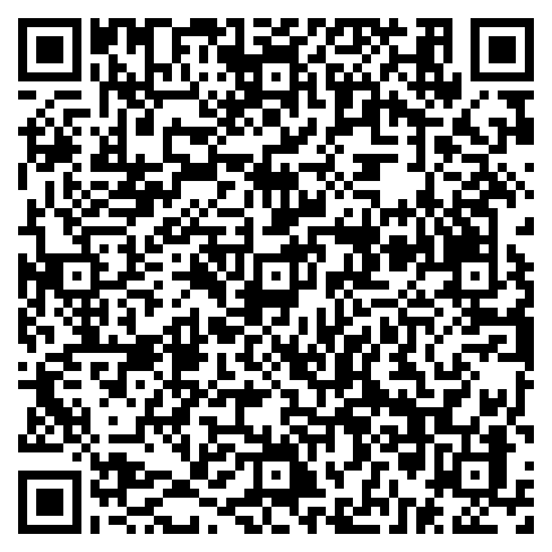 kod QR z danymi kontaktowymi 00000000000000