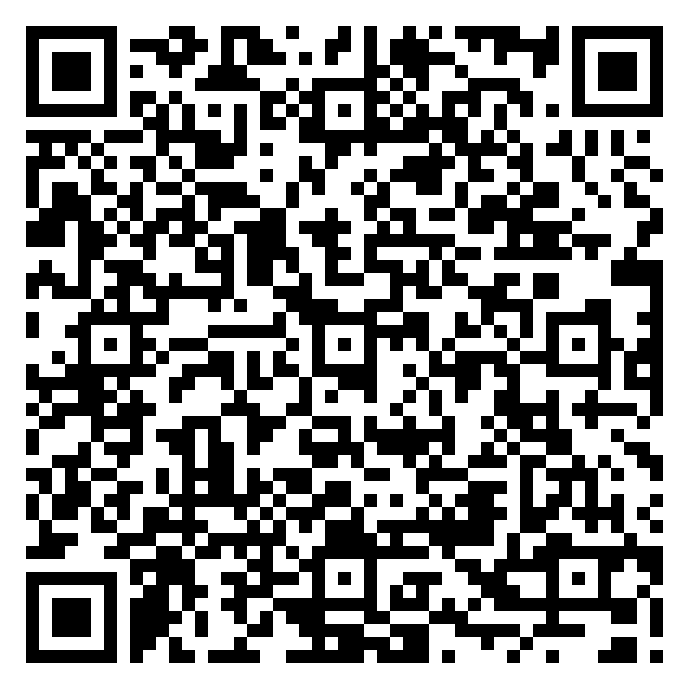 kod QR z danymi kontaktowymi 36786391700000