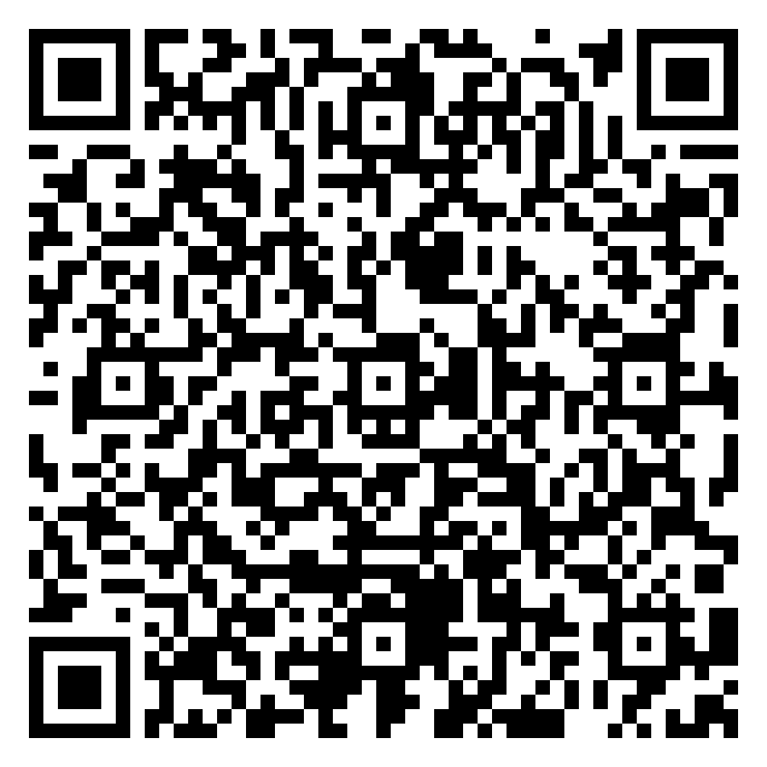 kod QR z danymi kontaktowymi 36929427000000