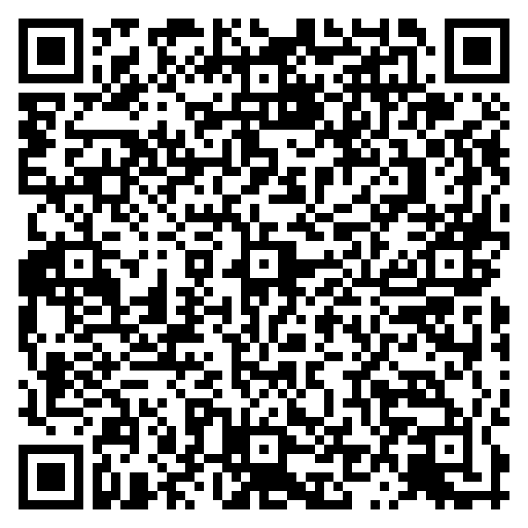 kod QR z danymi kontaktowymi 01282650600000