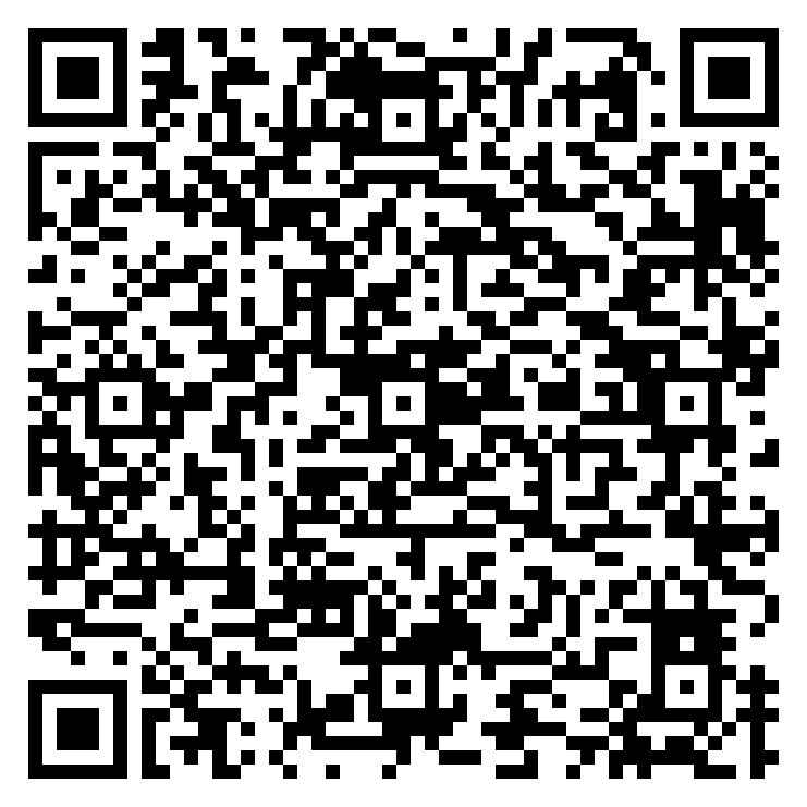 kod QR z danymi kontaktowymi 19100649000000