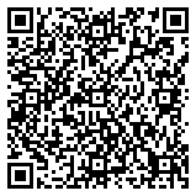 kod QR z danymi kontaktowymi 52357684400000