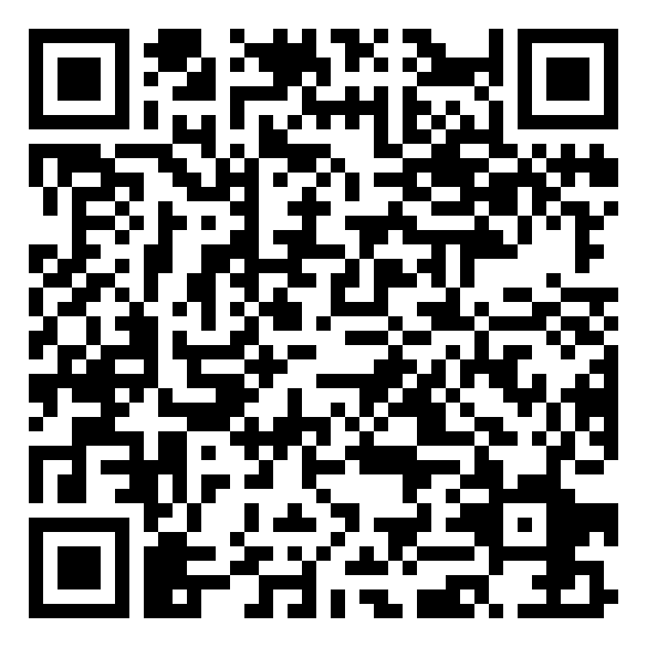 kod QR z danymi kontaktowymi 38817400900000