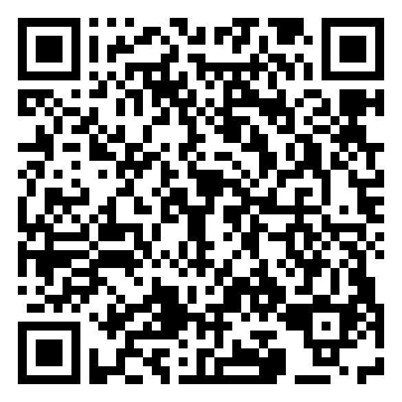 kod QR z danymi kontaktowymi 52126040400000