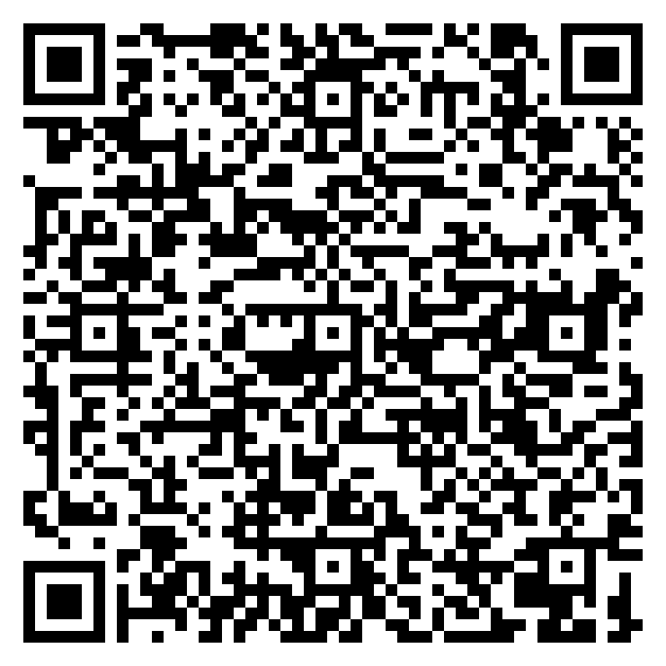 kod QR z danymi kontaktowymi 36574913000000