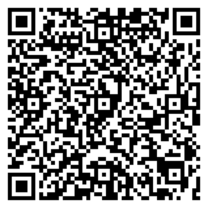 kod QR z danymi kontaktowymi 34091715200000